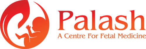 Palash – A Centre For Fetal Medicine